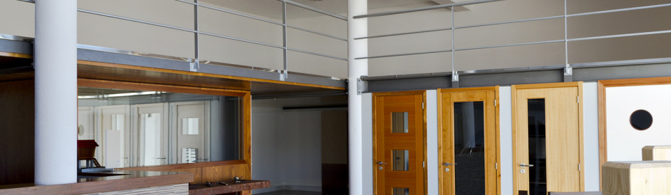 Novo Show Room Novo Show Room
